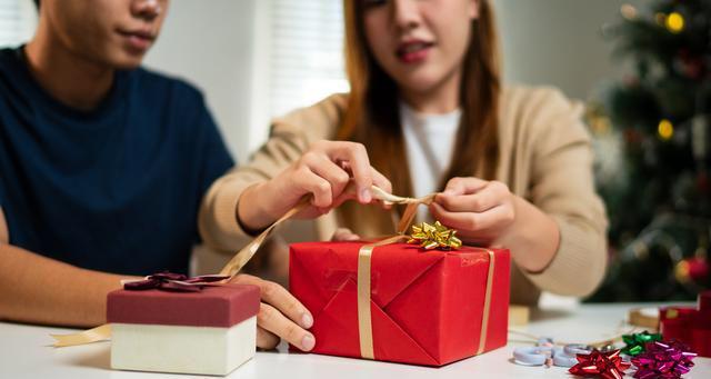 款实用又有面子的佳品推荐！开元棋牌过年送礼新选择四