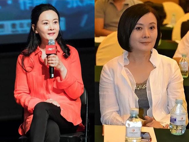 发现岁月从不败美人60岁反而更美开元棋牌