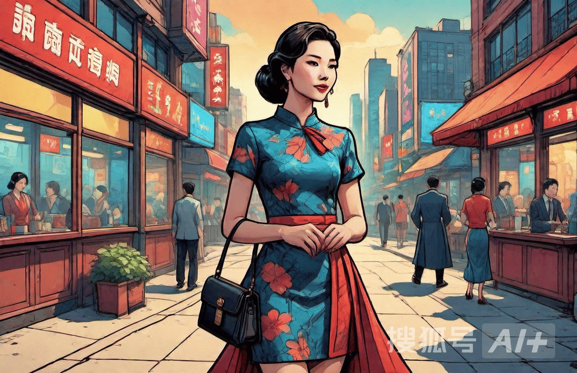 秘籍：亮眼礼服与精致配饰开元棋牌app派
