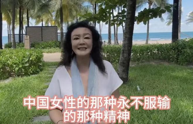 仅是珠宝连家具都搬空了小S欲盖弥彰开元棋牌大S豪宅被搬空更多细节不(图16)