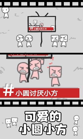 照也疯狂无敌版开元ky棋牌拍