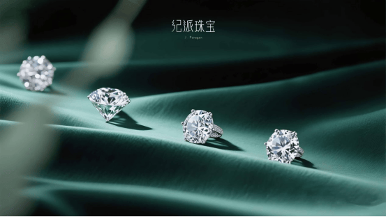 板？2025年高口碑品牌+选购指南开元棋牌app谁是培育钻定制天花