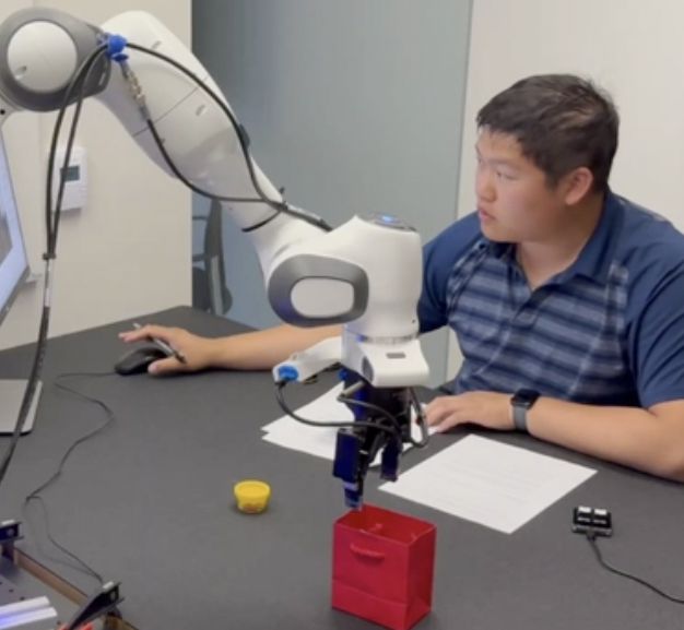 :留给人类能干的活只剩5年了!开元ky棋牌UC伯克利大牛预警(图1) :留给人类能干的活只剩5年了!开元ky棋牌UC伯克利大牛预警(图1)