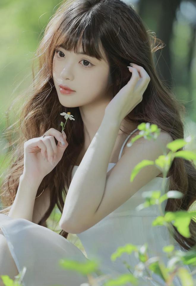 91成片入口V开元棋牌网站(图1) 91成片入口V开元棋牌网站(图1)