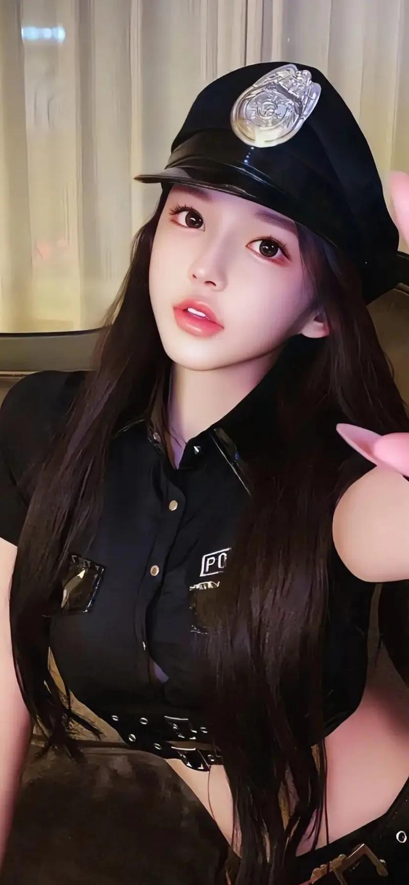 人网 MBA智库开元棋牌亚洲男