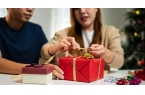 款实用又有面子的佳品推荐！开元棋牌过年送