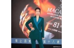 10年前衬衫牛仔裤同龄的她们好接地气开元